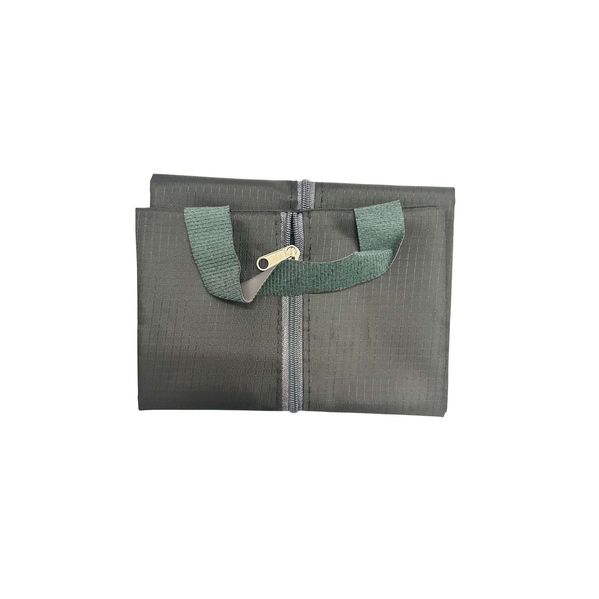 TR 0285 MULTIPURPOSE STORAGE BAG image