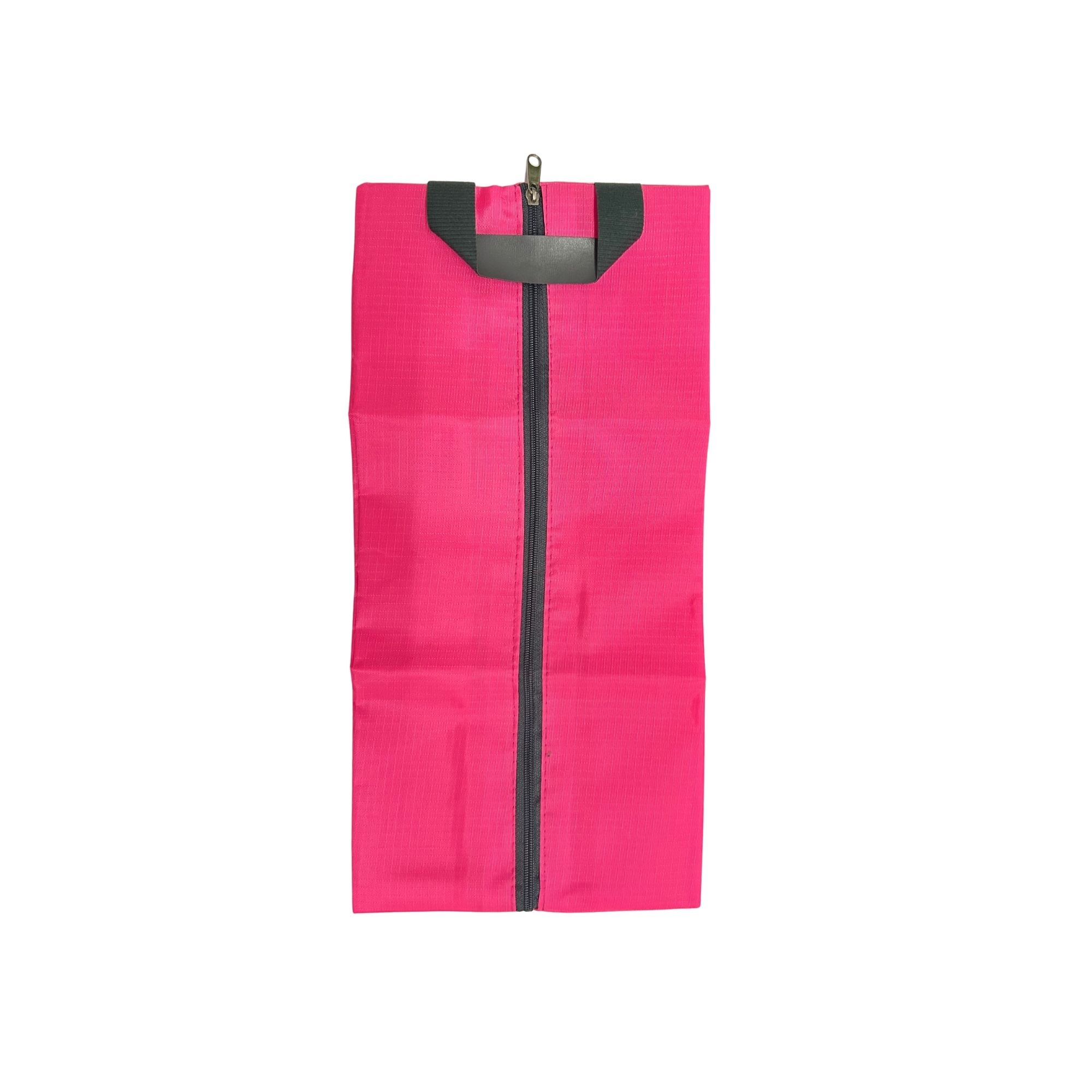 TR 0285 MULTIPURPOSE STORAGE BAG image
