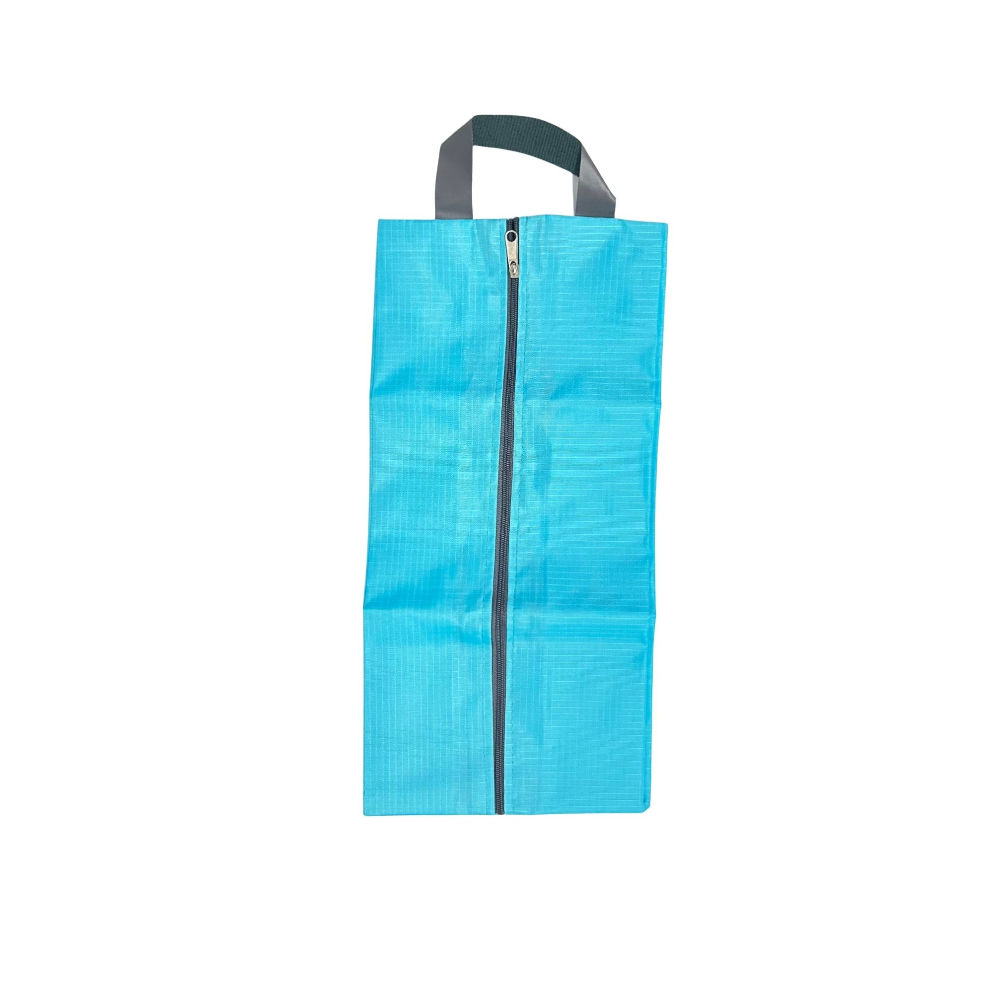 TR 0285 MULTIPURPOSE STORAGE BAG image