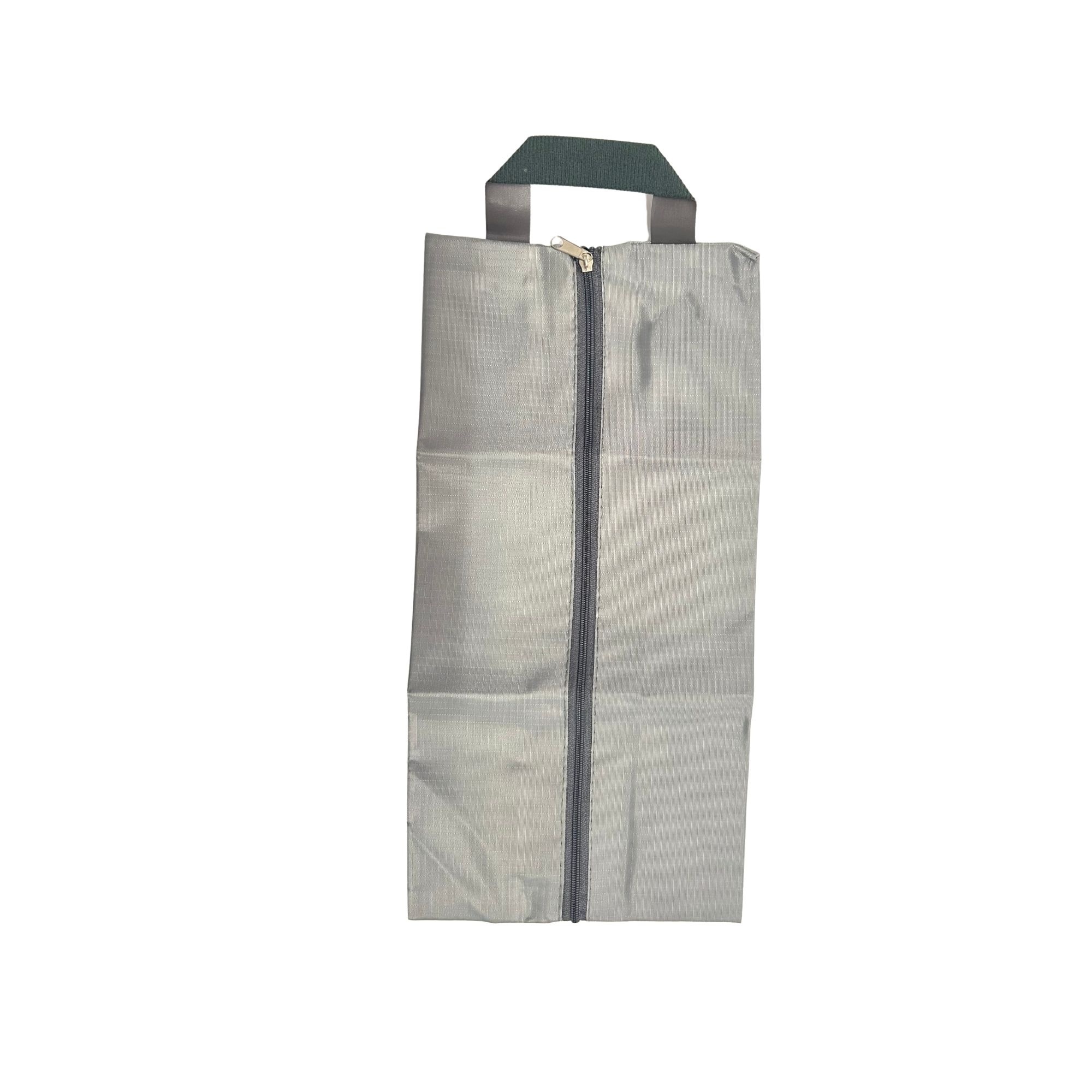 TR 0285 MULTIPURPOSE STORAGE BAG image