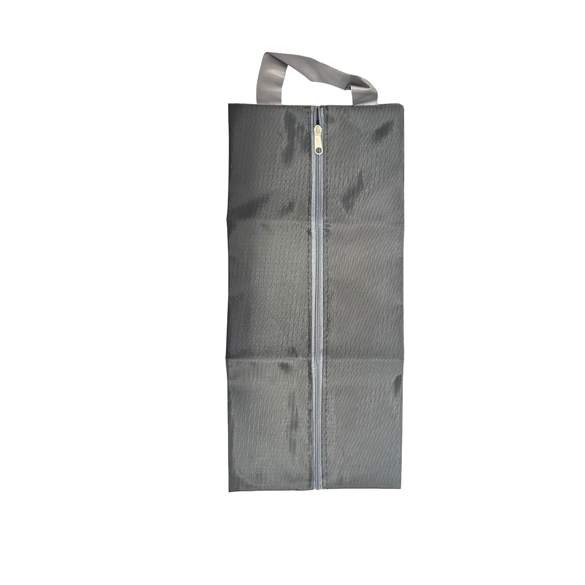 TR 0285 MULTIPURPOSE STORAGE BAG image