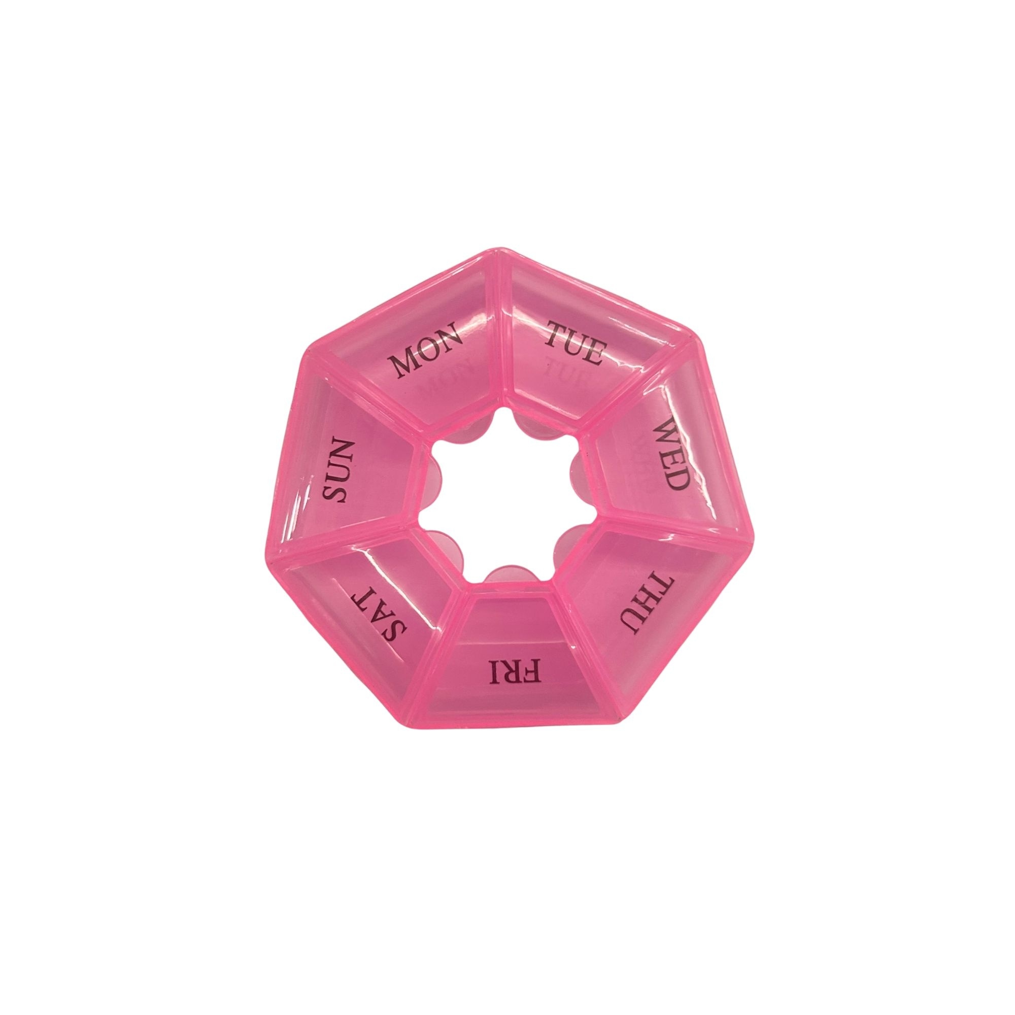 TR-0286%20TRAVEL%20PILL%20ORGANIZER%207DAYS%20%282%29-TQRmZkIb-zoom