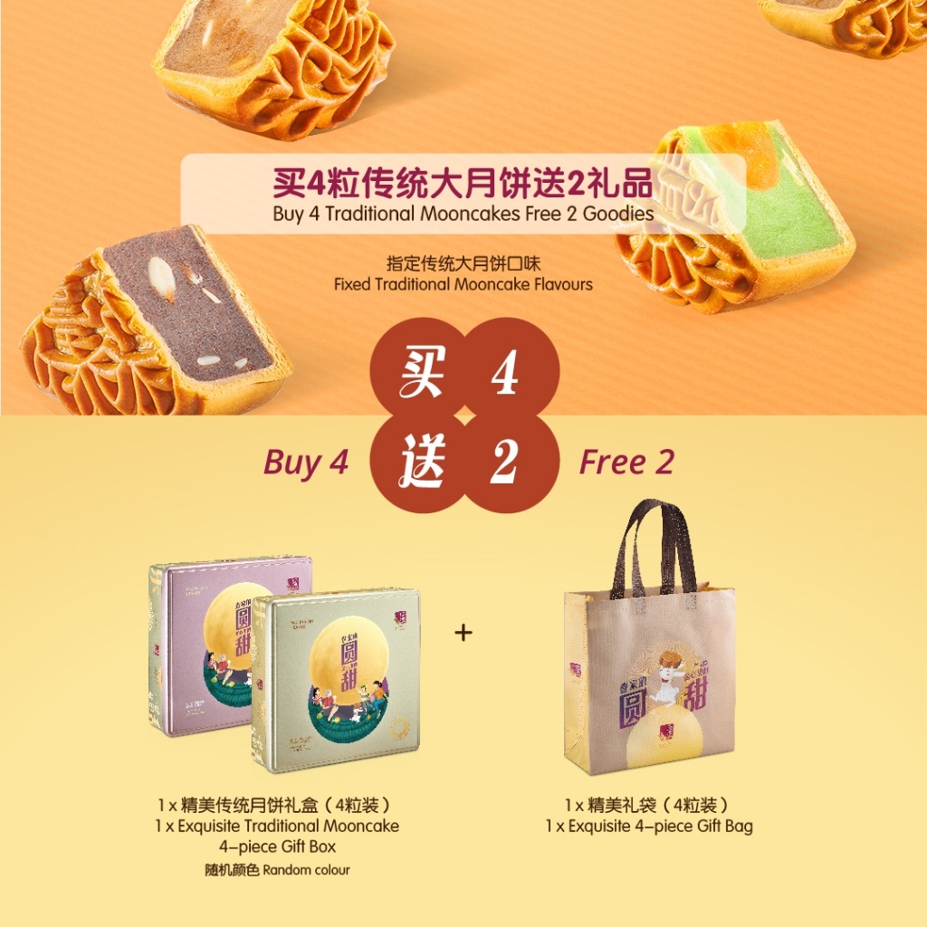 SET C image