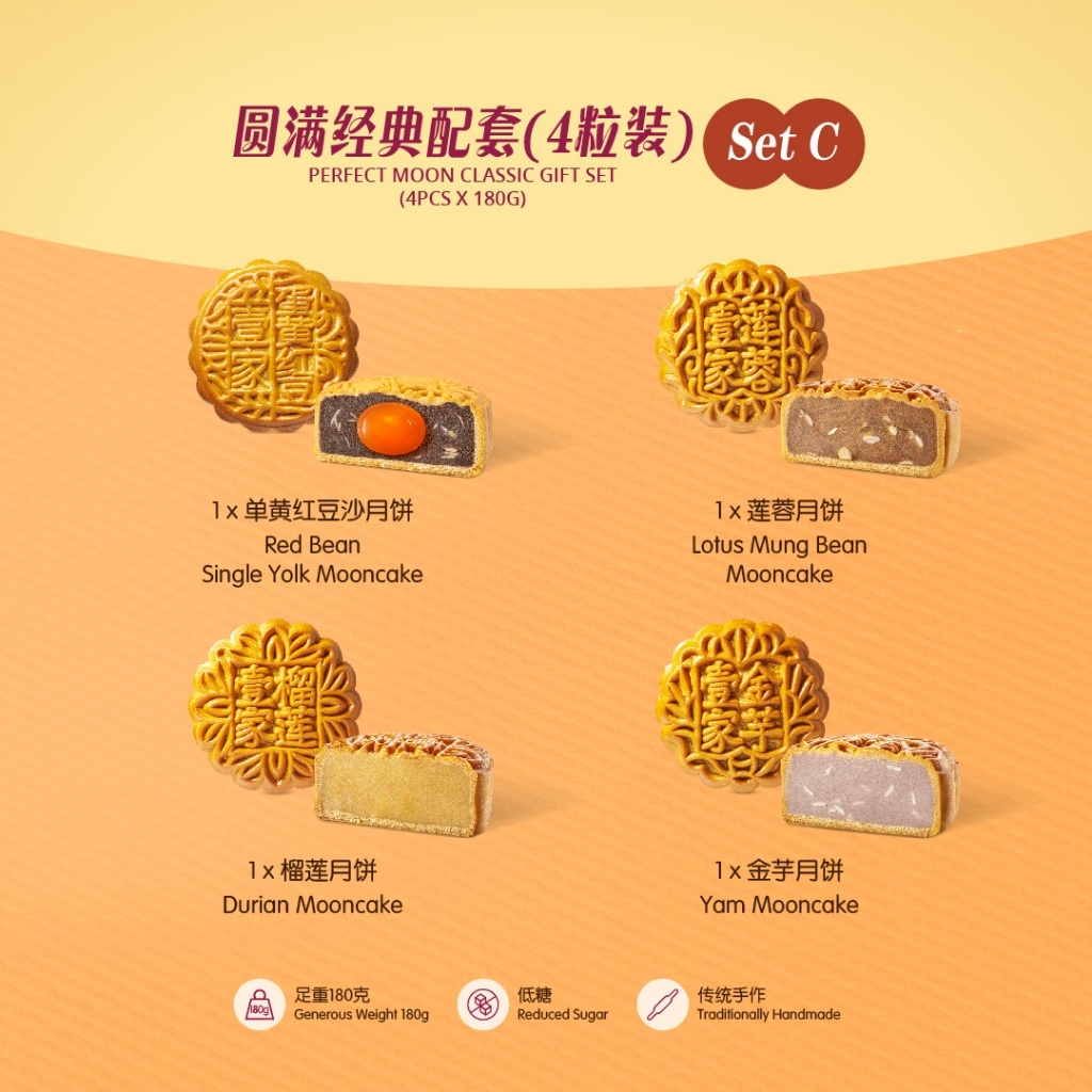 SET C image