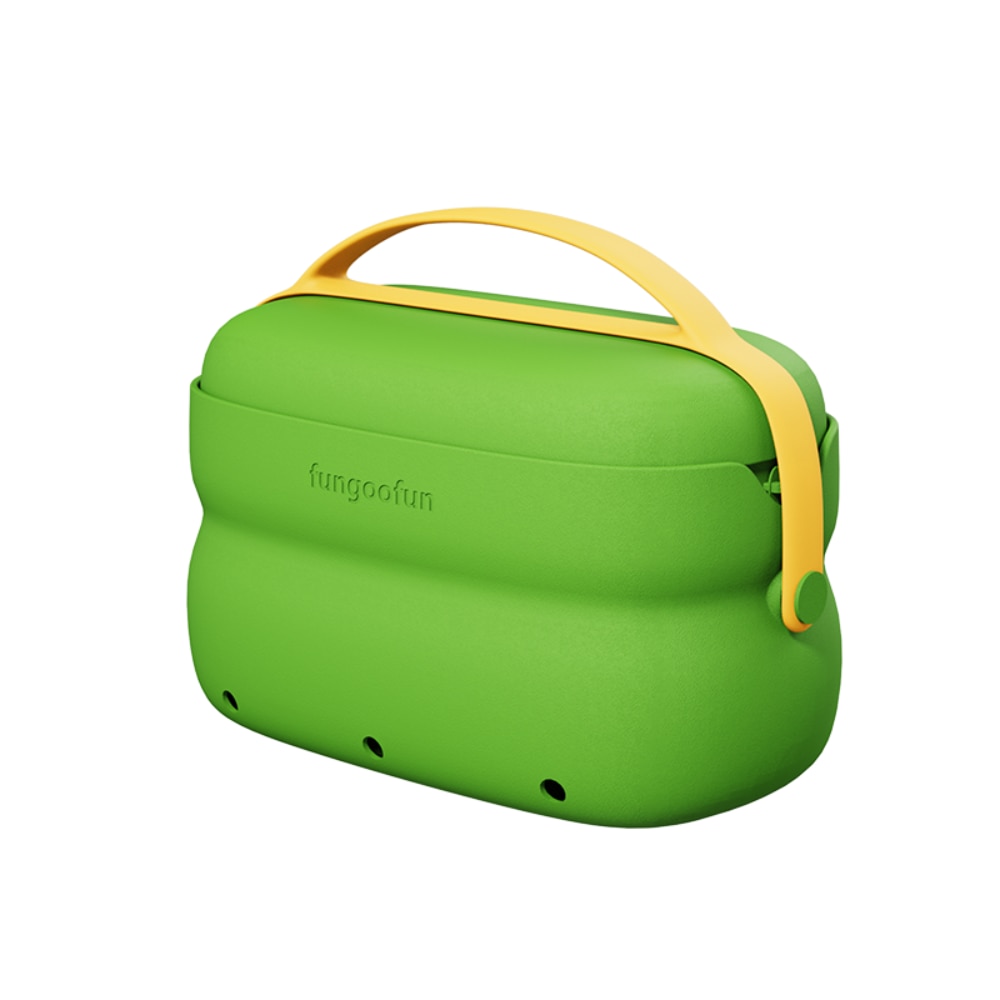 Toiletries%20%28Green%29-iXCYjnTE-zoom