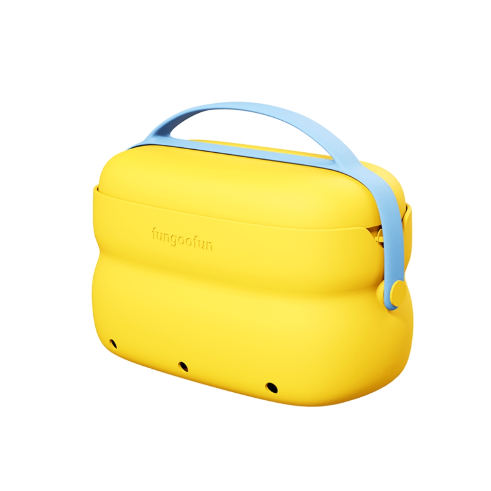 Toiletries%20%28Yellow%29-5MCrfN1C-zoom