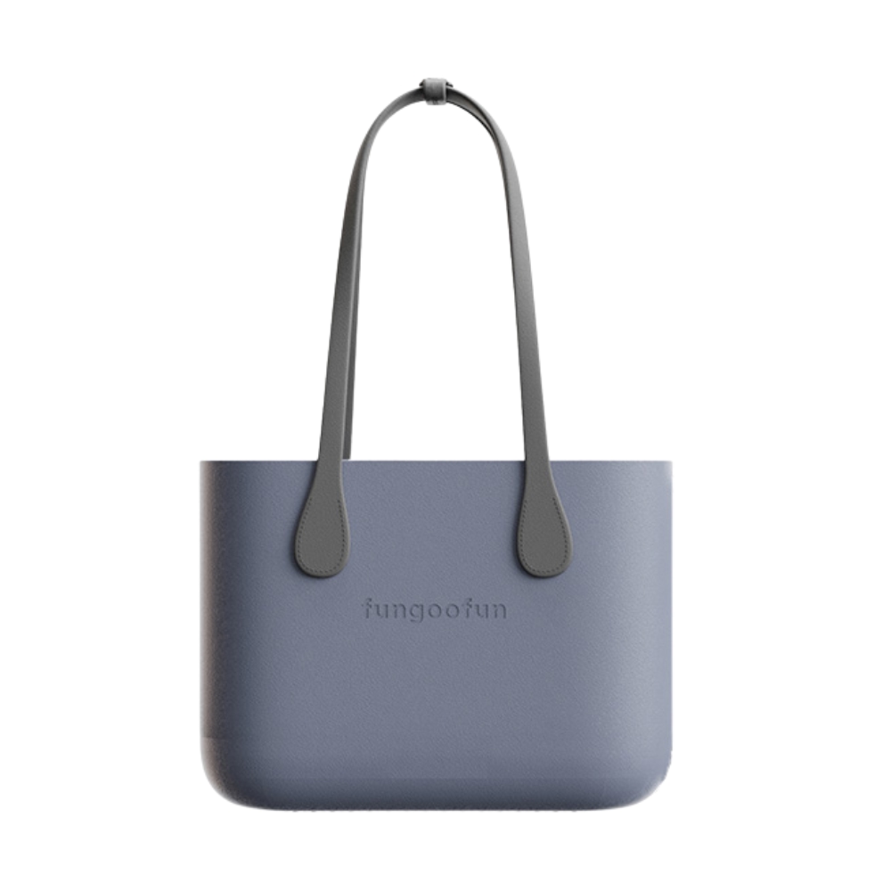 Tongtong%20Bag%20%28Dark%20Grey%29-ZtgXGeob-zoom