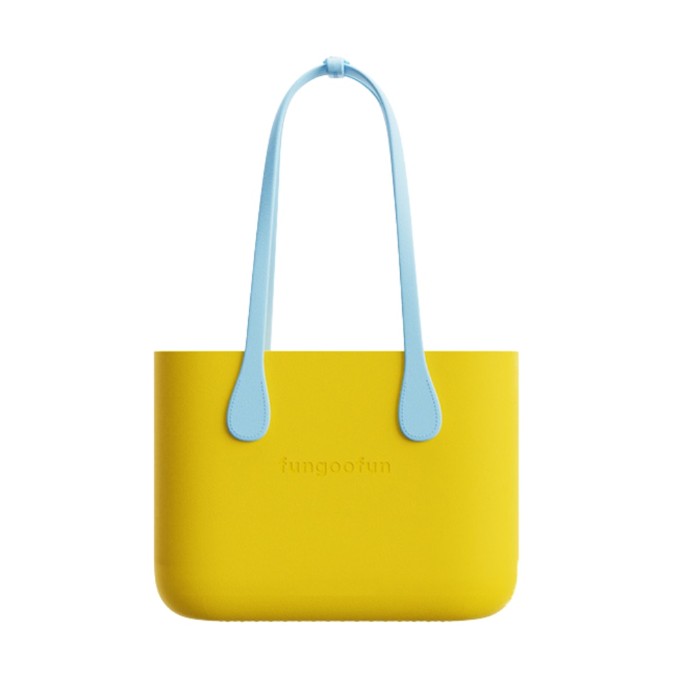 Tongtong%20Bag%20%28Yellow%29-6PfT1ocU-zoom
