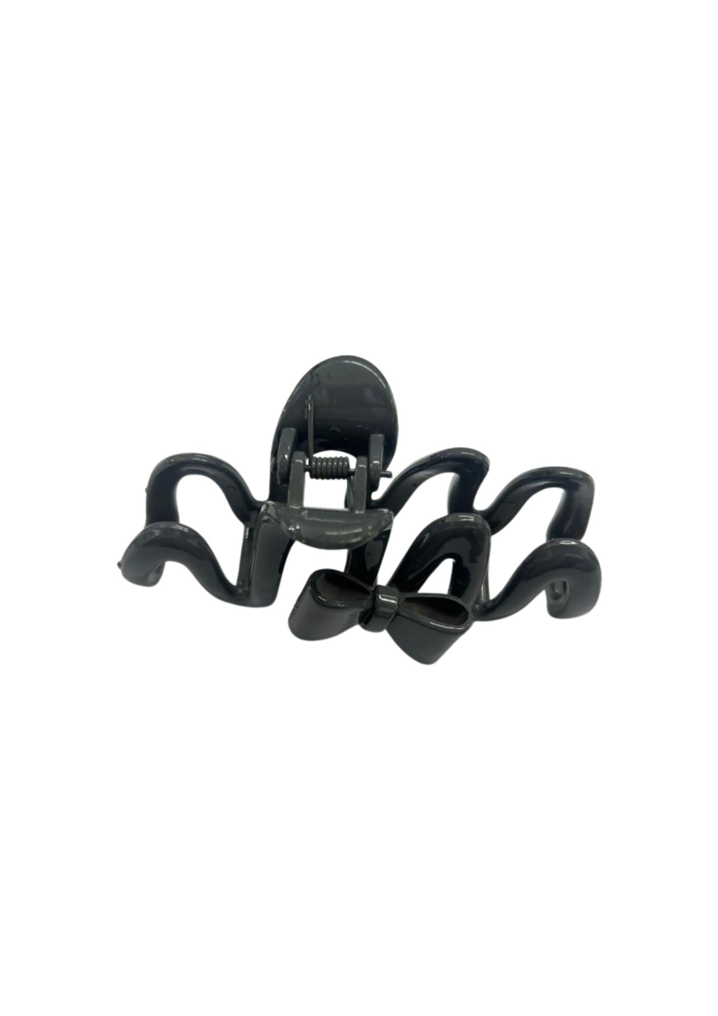 AJC-0441  Hair Claw Clip