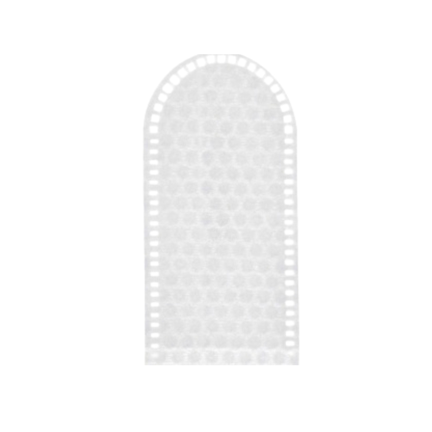 Snapkis Tooth & Gum Oral Wipes 25s image