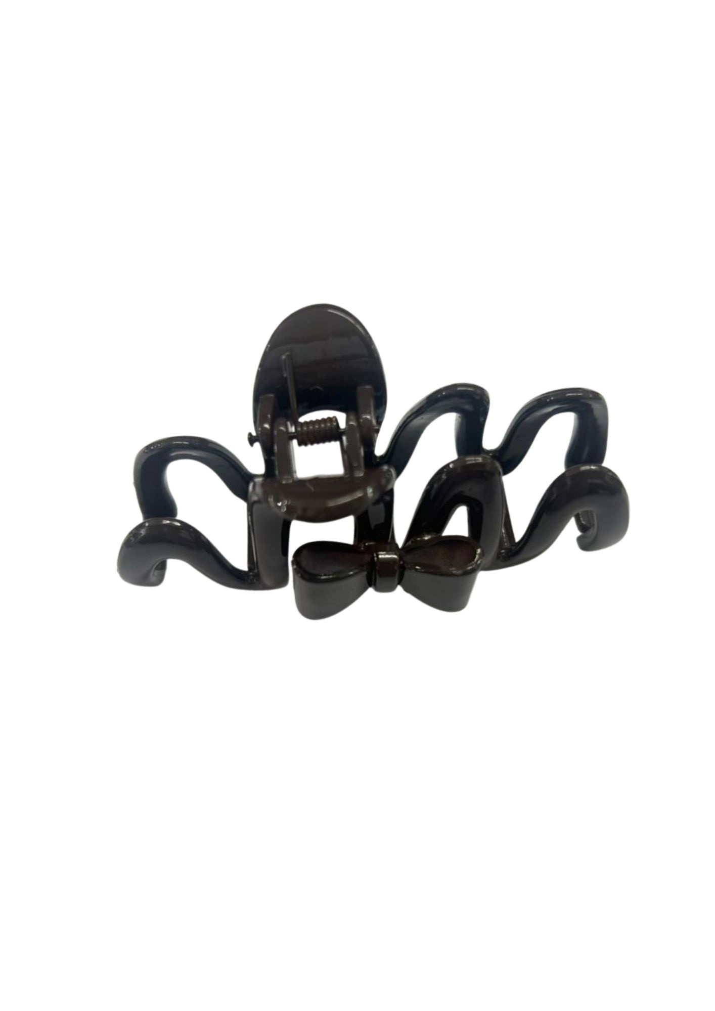 AJC-0441  Hair Claw Clip