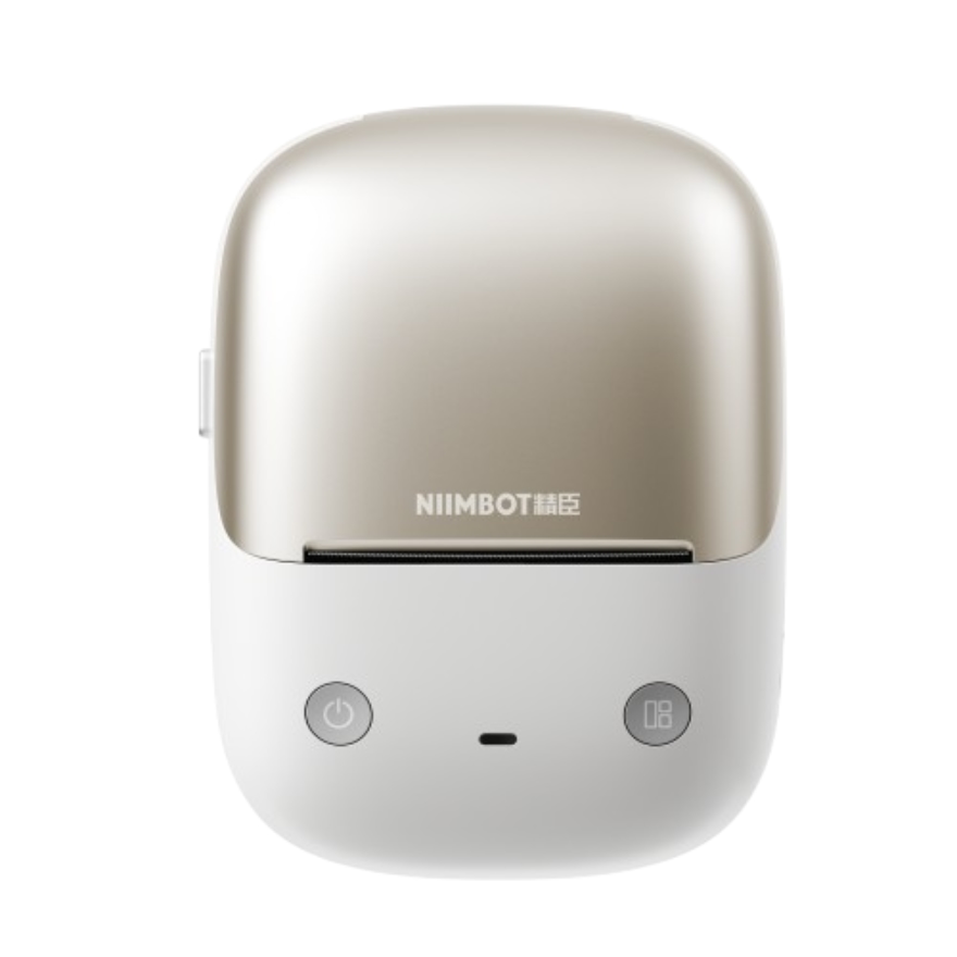 NIIMBOT B2_PRO