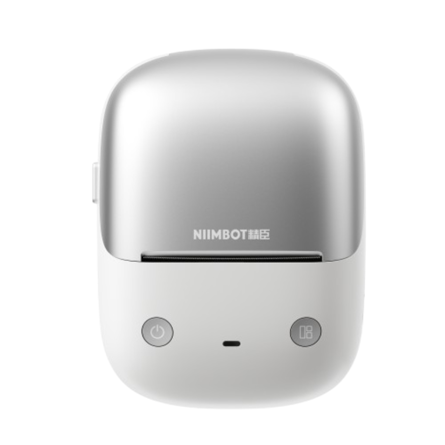 NIIMBOT B2_PRO image