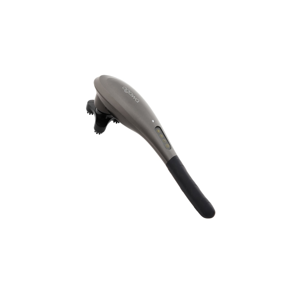 Ogawa by Ogawa Buzzy Percussion Handheld Massager