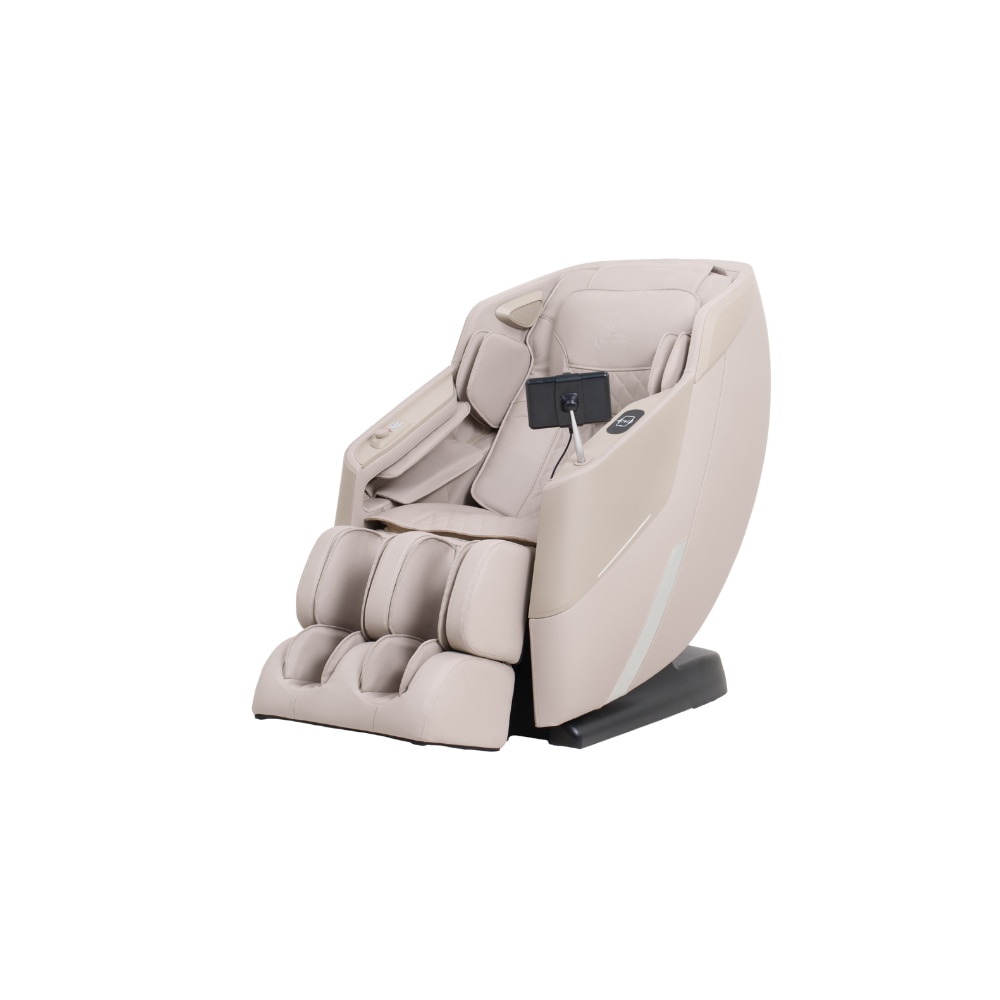 Ogawa SorneX Massage Chair