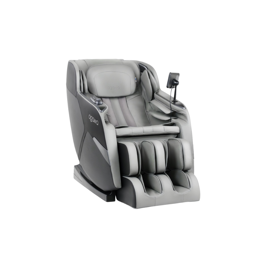 OGAWA INIZIO Massage Chair