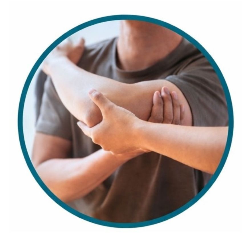 ELEMENT RM324 PHYSIO VOUCHER