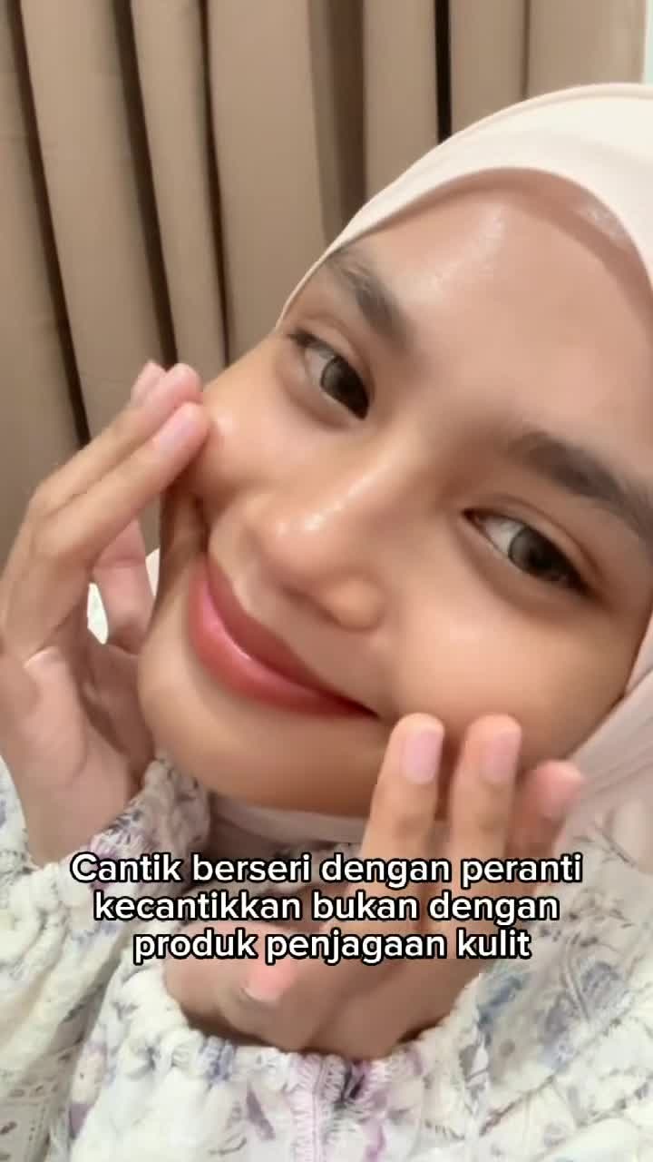 Vera%2520mp4-QsLSe3yJ