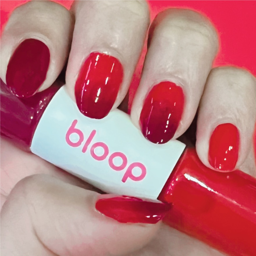 Duo Waterbased Basic Polish WD0012