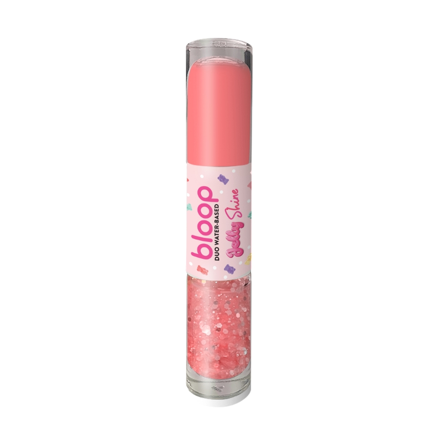 Duo Waterbased Jelly Shine WD0035