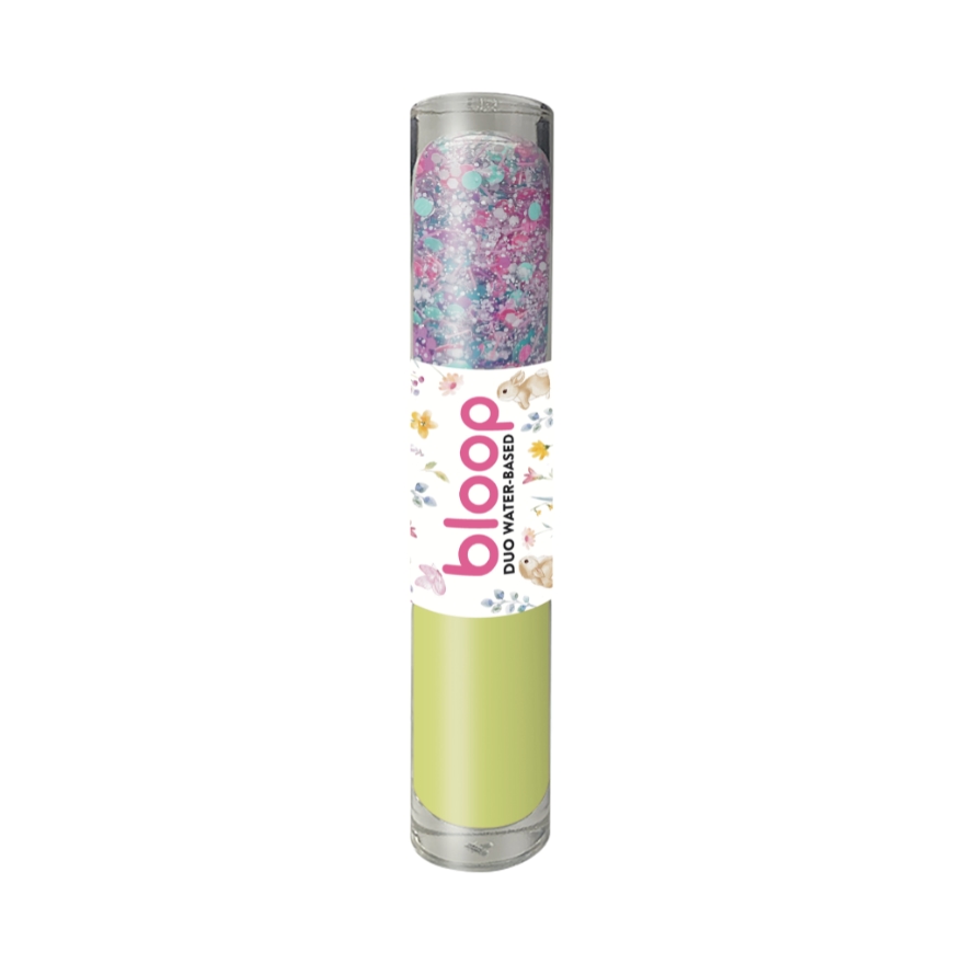 Duo Waterbased Wildflower WD0037