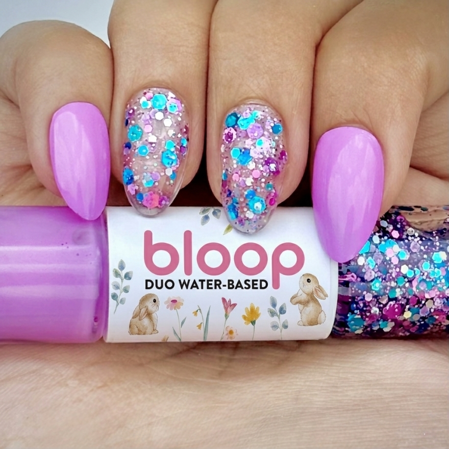 Duo Waterbased Wildflower WD0038 image