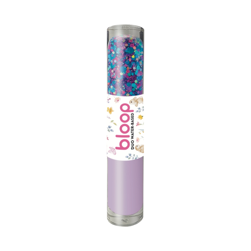 Duo Waterbased Wildflower WD0038 image