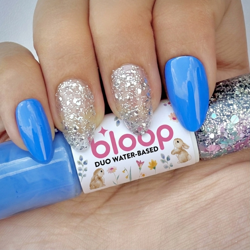 Duo Waterbased Wildflower WD0039