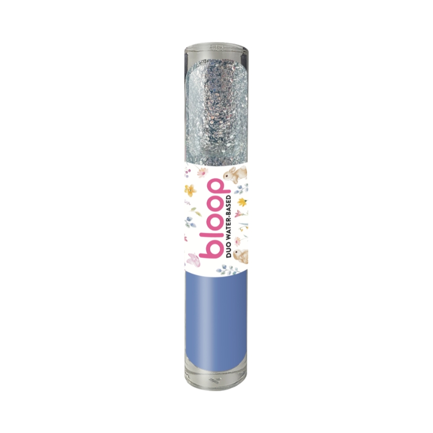 Duo Waterbased Wildflower WD0039