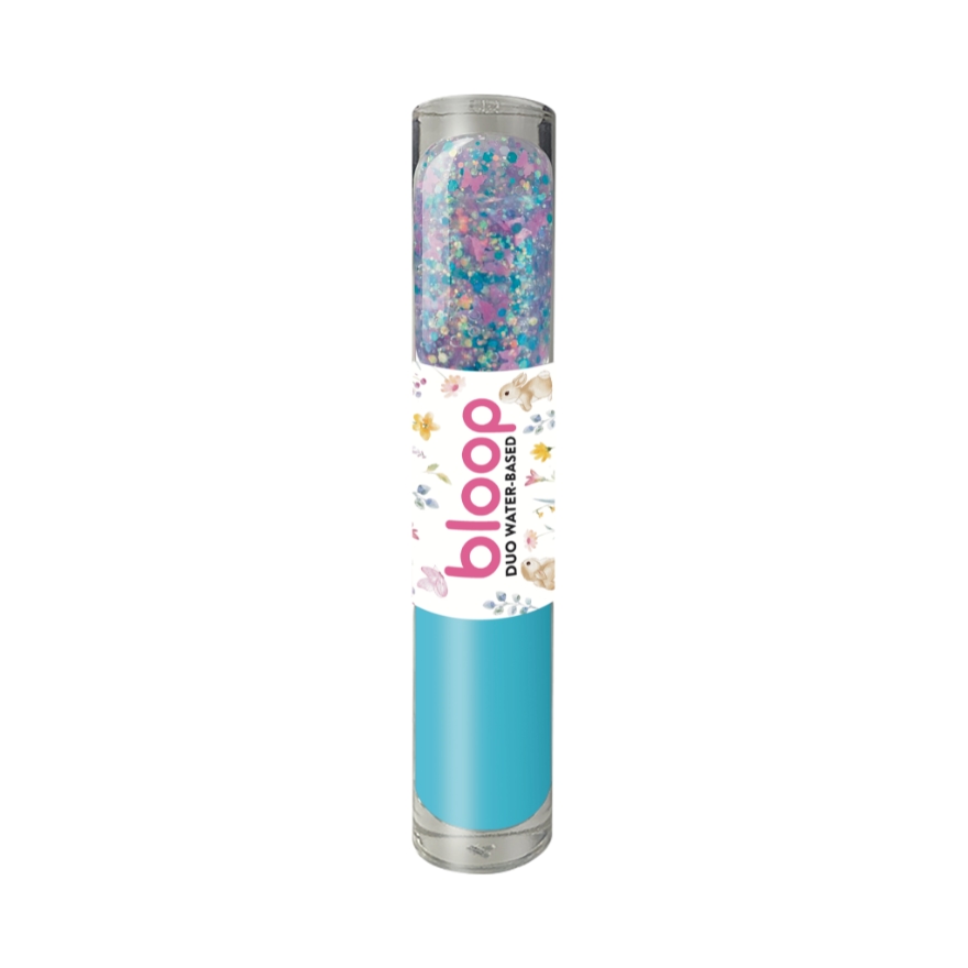 Duo Waterbased Wildflower WD0040