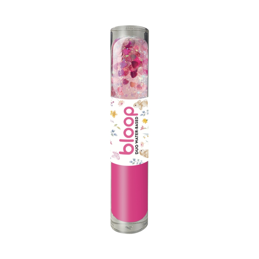 Duo Waterbased Wildflower WD0041