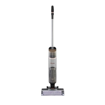 SHARK - SHARK HYDROVAC WET & DRY HANDHELD WD210SM