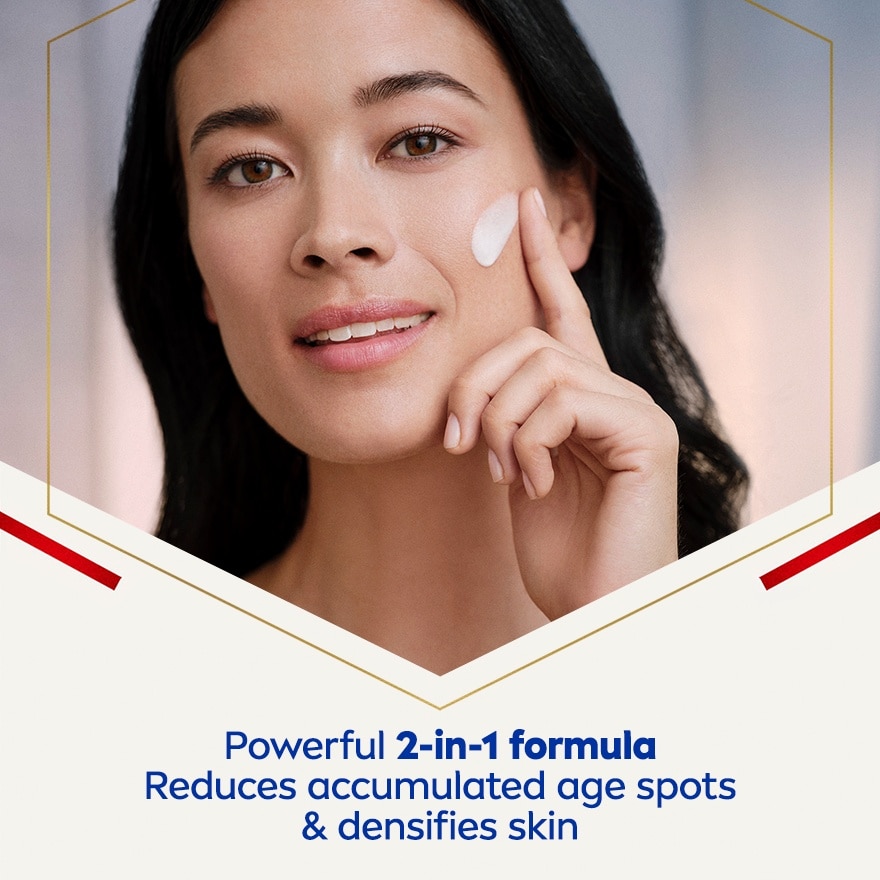 Luminous630 AntiSpot Anti-Age & Spot Serum 30ml