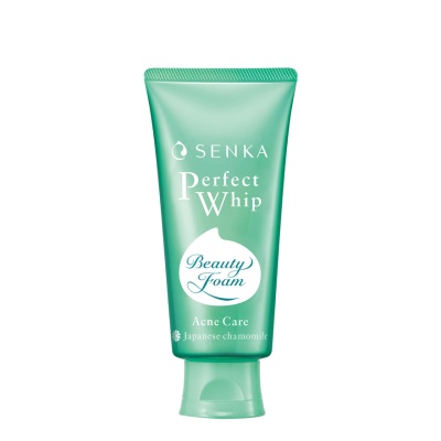 SENKA - Perfect Whip Acne Care 100g