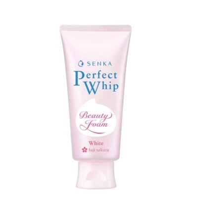 SENKA Perfect Whip White 100g