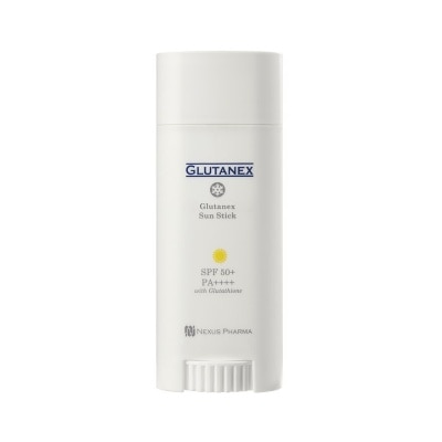 GLUTANEX Sun Stick SPF50+ 30g