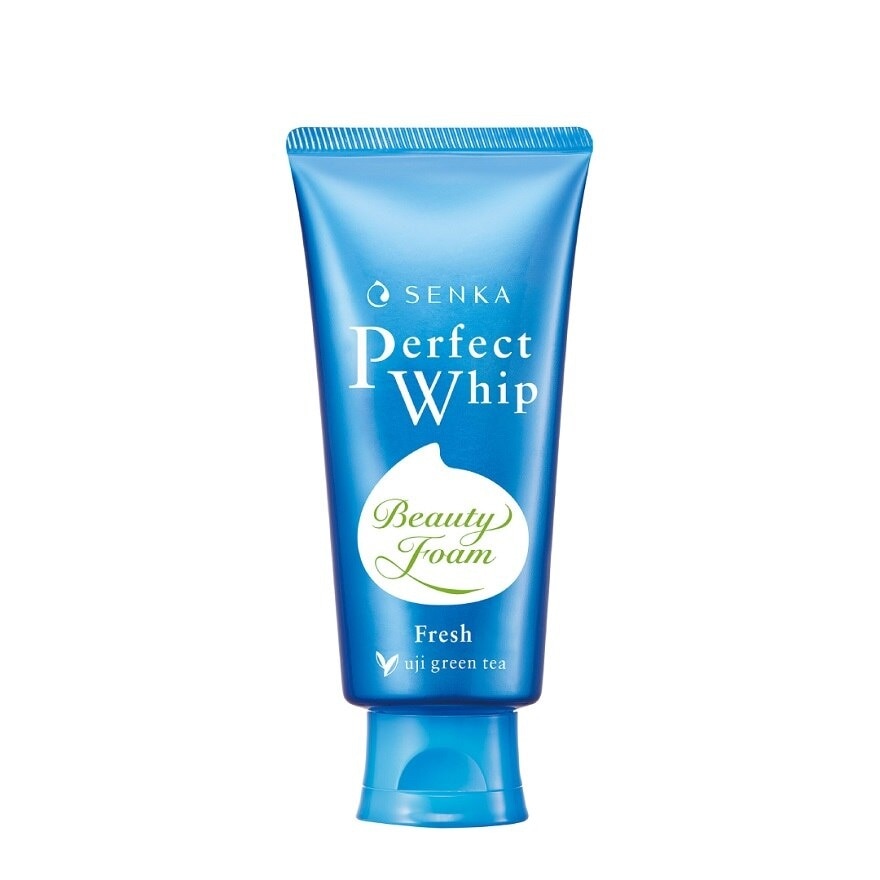 Perfect Whip Fresh 100g