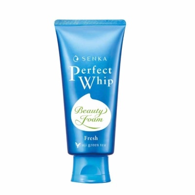 SENKA Perfect Whip Fresh 100g