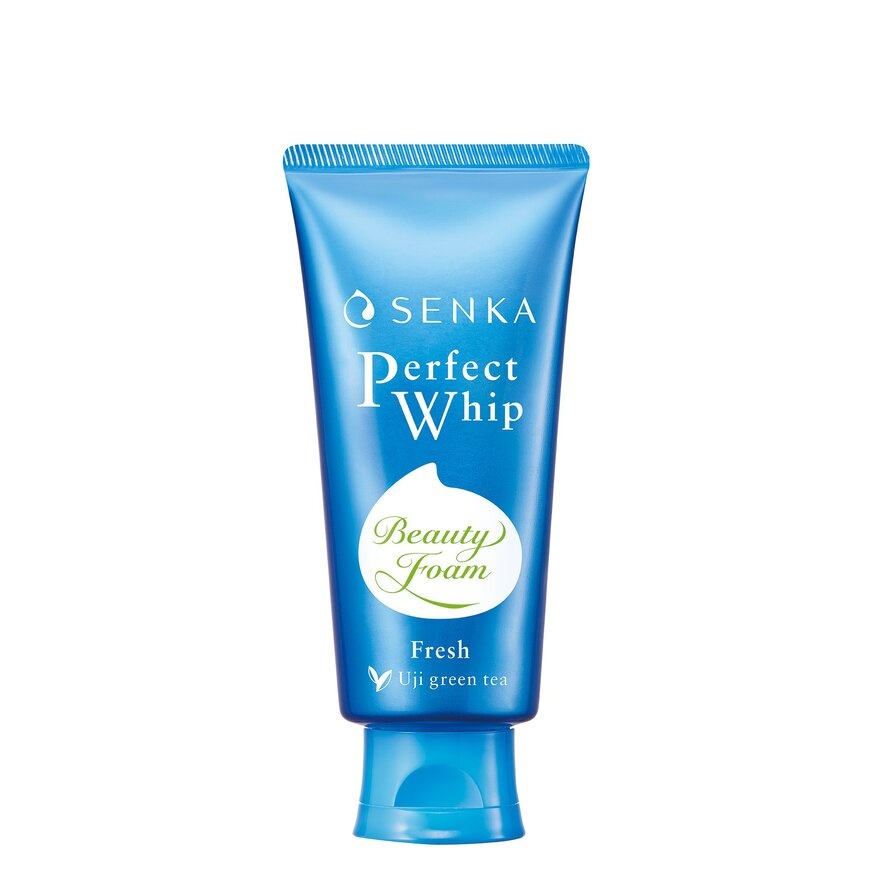 Perfect Whip Fresh 100g