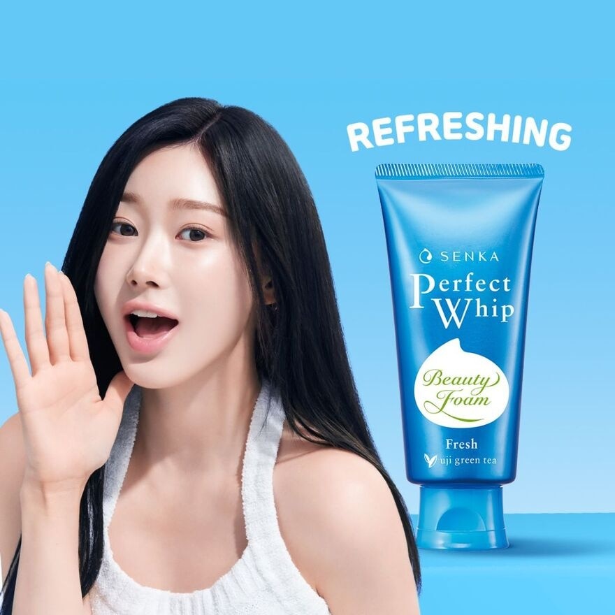 Perfect Whip Fresh 100g