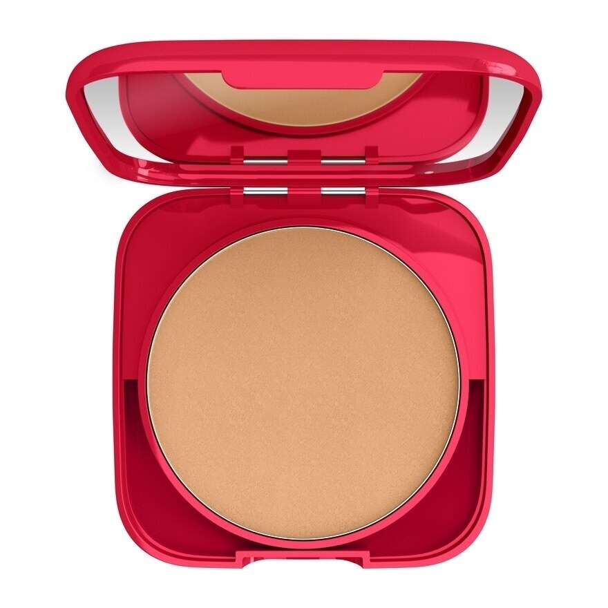 Lasting Finish Compact Foundation 003 Sesame