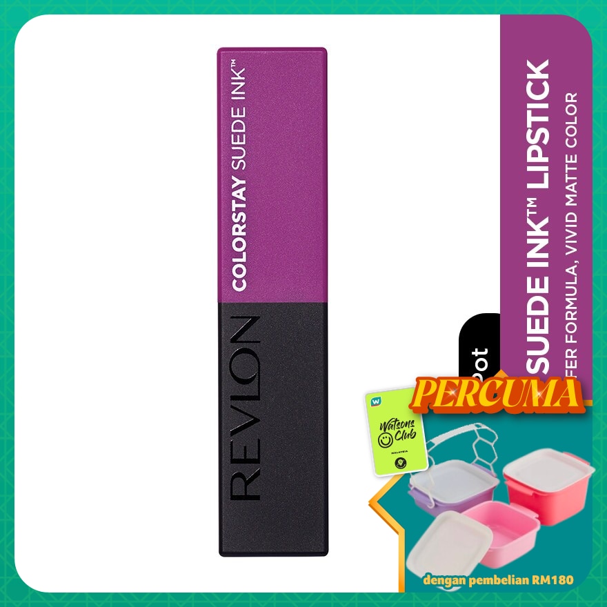 WTCMY-1000080-front-7uR10gfL-zoom