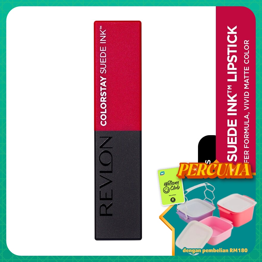 WTCMY-1000083-front-EJ6f7Qz3-zoom