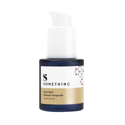 SOMETHINC Dark Spot Reducer Ampoule 20ml