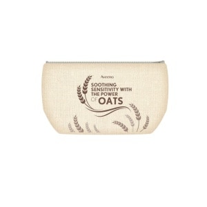 Gwp Jul Aveeno Pouch 2023 1s (While stock last)