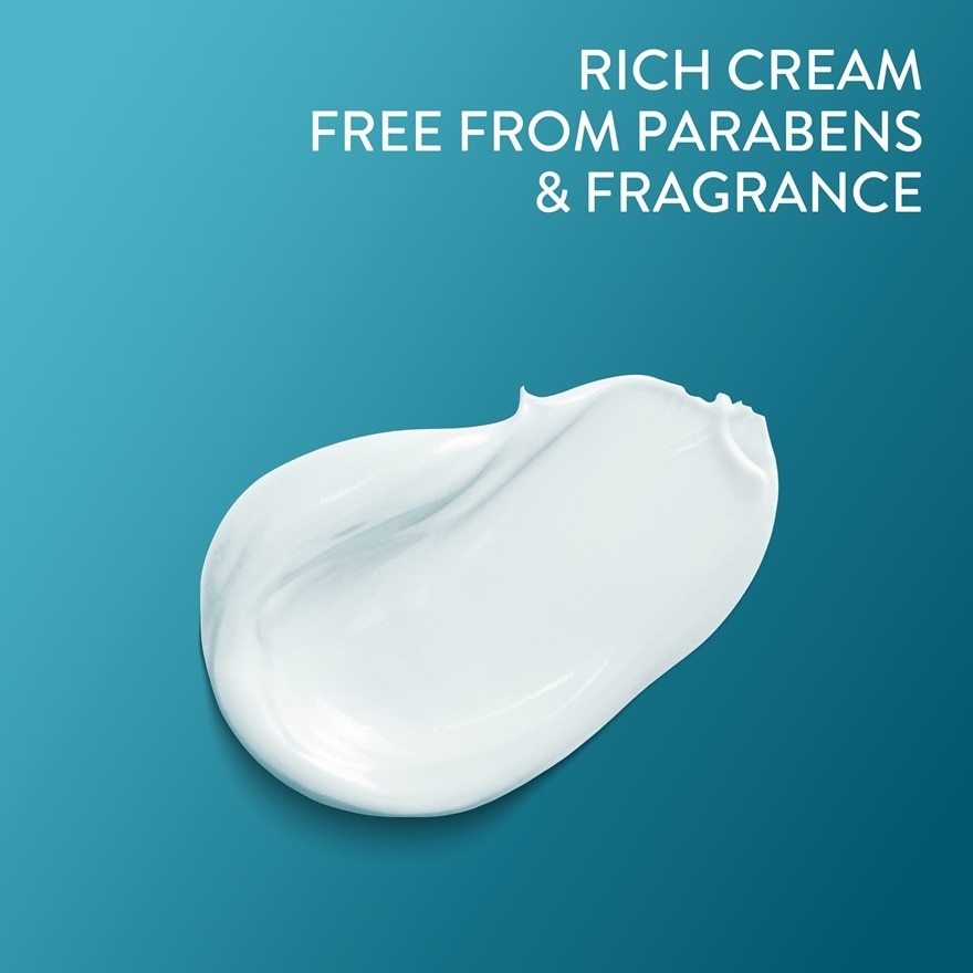 Cetaphil RPO AD DERMA Repair Cream 226g