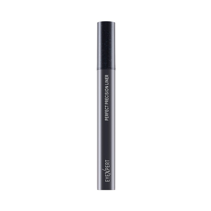 EYEXPERT Perfect Precision Liner 1 ml