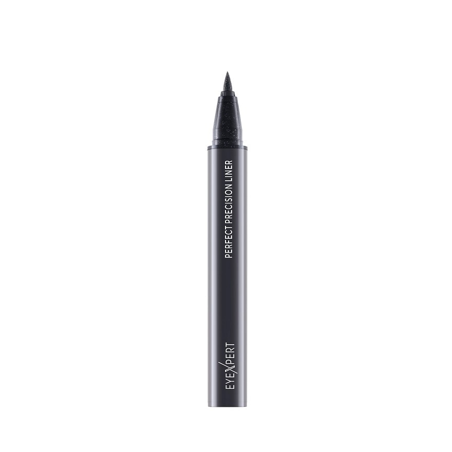 EYEXPERT Perfect Precision Liner 1 ml