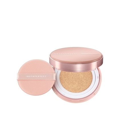 WARDAH - Insta P Skincover Cushion 22 LI 11G