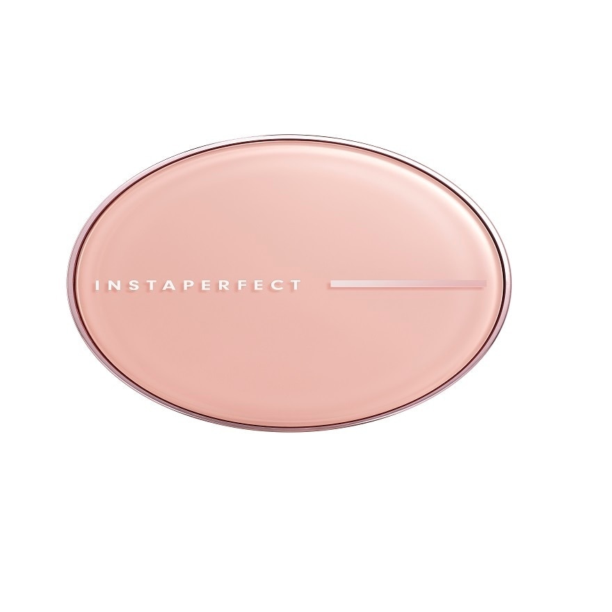 Insta P Skincover Cushion 11 FP 11G